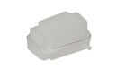 Delonghi Coffee Machine EXPANSION CHAMBER - AS00006218