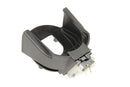 Delonghi Coffee Machine SUPPORT - AS00006220