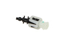 Delonghi Coffee Machine SAFETY VALVE - AS00006228