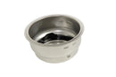 Delonghi Coffee Machine LARGE 2-CUP FILTER - AS00006261