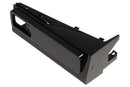 Delonghi Coffee Machine LEFT FRONT PIECE - AS00006271