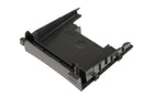 Delonghi Coffee Machine FRONT PIECE - AS00006277