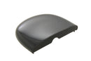 Delonghi Coffee Machine WATER TANK COVER - AS00006281