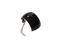 Delonghi Coffee Machine UPPER COVER - AS00006323