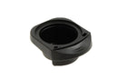 Delonghi Coffee Machine CAPSULE HOLDER - AS00006326