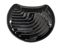 Delonghi Coffee Machine CUP HOLDER TRAY ASSEMBLY - AS00006328