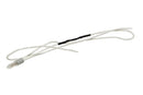 Delonghi Heaters WARNING LIGHT LAMP - AS00006401