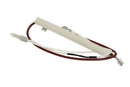 Delonghi Heaters WARNING LIGHT WIRING - AS00006408