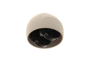 Delonghi Heaters CASTOR - AS00006414