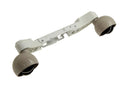 Delonghi Heaters FOOT ASSEMBLY - AS00006415