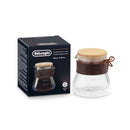 Delonghi COFFEE MAKER DLSC077 - AS00006435
