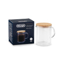 Delonghi COFFEE MAKER DLSC078 - AS00006436