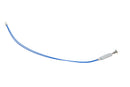 Delonghi Coffee Machine NTC PROBE - AS00006489