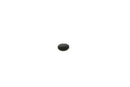 Delonghi Coffee makers RUBBER PAD - AS00006662