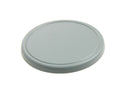 Delonghi Coffee Machine COFFEE BEANS COVER - AS00006665