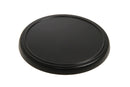 Delonghi Coffee Machine COFFEE BEANS COVER BLACK - AS00006668