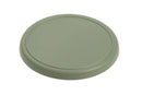 Delonghi Coffee Machine COFFEE BEANS COVER GREEN - AS00006669