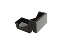 Delonghi Coffee Machine COFFEE GROUNDS CONTAINER FRONT - AS00006673