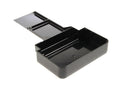 Delonghi Coffee Machine DRIP TRAY - AS00006675
