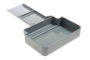 Delonghi Coffee Machine DRIP TRAY - AS00006676