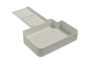 Delonghi Coffee Machine DRIP TRAY - AS00006678