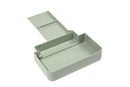 Delonghi Coffee Machine DRIP TRAY - AS00006679