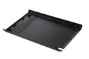 Delonghi Coffee Machine REAR PANEL - AS00006680
