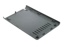 Delonghi Coffee Machine REAR PANEL - AS00006681