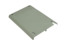 Delonghi Coffee Machine REAR PANEL - AS00006684