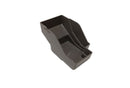 Delonghi Coffee Machine COFFEE GROUNDS CONTAINER - AS00006685