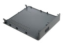 Delonghi Coffee Machine LEFT SIDE - AS00006687
