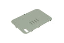Delonghi Coffee Machine DOOR - AS00006695