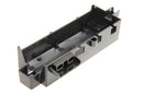 Delonghi Coffee Machine SUPPORT - AS00006703