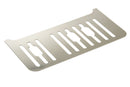 Delonghi Coffee Machine CUP HOLDER - AS00006704