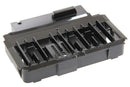 Delonghi Coffee Machine DRIP TRAY GRID - AS00006705