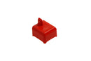 Delonghi Coffee Machine FLOAT - AS00006706