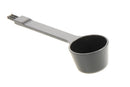 Delonghi Coffee Machine  MEASURING SPOON - AS00006709