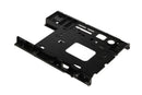Delonghi Coffee Machine  SUPPORT - AS00006713