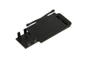 Delonghi Coffee Machine DOOR - AS00006725
