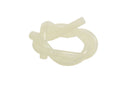 Delonghi Coffee Machine SILICONE HOSE - AS00006728