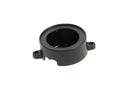 Delonghi Coffee Machine SUPPORT - AS00006729
