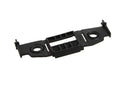 Delonghi Coffee Machine PUMP SUPPORT - AS00006730