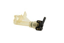 Delonghi Coffee Machine SAFETY VALVE - AS00006731