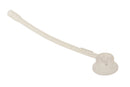 Delonghi Coffee Machine  CONNECTOR - AS00006732