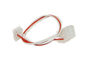 Delonghi Coffee Machine WIRING FOR FLOWMETER -  AS00006735