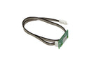 Delonghi Coffee Machine HALL SENSOR (L400) - AS00006737