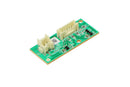 Delonghi Coffee Machine SENSOR PCB - AS00006741