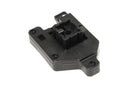 Delonghi Coffee Machine FIXED DISPENSER SUPPORT - AS00006742