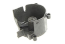 Delonghi Coffee Machine GENERATOR COVER - AS00006745