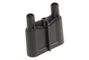 Delonghi Coffee Machine COFFEE OUTLET TANK - AS00006746